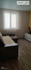 For sale:  1-room apartment in the new building - Ньютона ул., Harkiv city (9983-293) | Dom2000.com #70225644