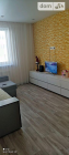 For sale:  1-room apartment in the new building - Ньютона ул., Harkiv city (9983-293) | Dom2000.com #70225645