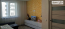 For sale:  1-room apartment in the new building - Ньютона ул., Harkiv city (9983-293) | Dom2000.com #70225646