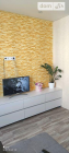 For sale:  1-room apartment in the new building - Ньютона ул., Harkiv city (9983-293) | Dom2000.com #70225647