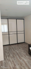 For sale:  1-room apartment in the new building - Ньютона ул., Harkiv city (9983-293) | Dom2000.com #70225648