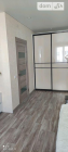 For sale:  1-room apartment in the new building - Ньютона ул., Harkiv city (9983-293) | Dom2000.com #70225649