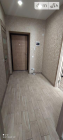 For sale:  1-room apartment in the new building - Ньютона ул., Harkiv city (9983-293) | Dom2000.com #70225650