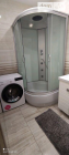 For sale:  1-room apartment in the new building - Ньютона ул., Harkiv city (9983-293) | Dom2000.com #70225651