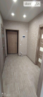 For sale:  1-room apartment in the new building - Ньютона ул., Harkiv city (9983-293) | Dom2000.com #70225652