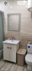 For sale:  1-room apartment in the new building - Ньютона ул., Harkiv city (9983-293) | Dom2000.com #70225653