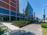 For sale:  1-room apartment - Победы просп str., Shevchenkivskiy (10160-294) | Dom2000.com