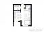 For sale:  1-room apartment - Победы просп str., Shevchenkivskiy (10160-294) | Dom2000.com #72080342