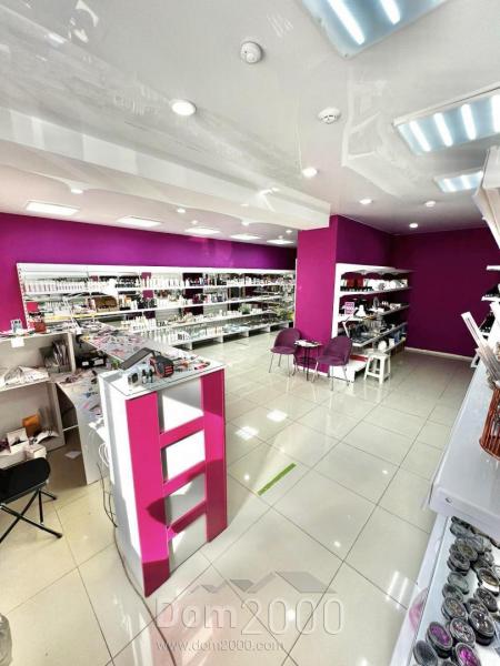 For sale:  shop - улица Карла Маркса, 12, Angarsk city (10325-294) | Dom2000.com