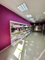 For sale:  shop - улица Карла Маркса, 12, Angarsk city (10325-294) | Dom2000.com #74025183