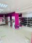 For sale:  shop - улица Карла Маркса, 12, Angarsk city (10325-294) | Dom2000.com #74025185