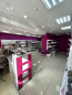 For sale:  shop - улица Карла Маркса, 12, Angarsk city (10325-294) | Dom2000.com #74025186