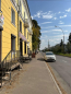 For sale:  shop - улица Карла Маркса, 12, Angarsk city (10325-294) | Dom2000.com #74025187