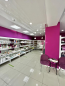 For sale:  shop - улица Карла Маркса, 12, Angarsk city (10325-294) | Dom2000.com #74025189