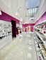 For sale:  shop - улица Карла Маркса, 12, Angarsk city (10325-294) | Dom2000.com #74025190