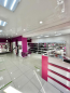 For sale:  shop - улица Карла Маркса, 12, Angarsk city (10325-294) | Dom2000.com #74025191