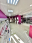 For sale:  shop - улица Карла Маркса, 12, Angarsk city (10325-294) | Dom2000.com #74025192