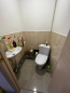 For sale:  shop - улица Карла Маркса, 12, Angarsk city (10325-294) | Dom2000.com #74025194