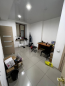 For sale:  shop - улица Карла Маркса, 12, Angarsk city (10325-294) | Dom2000.com #74025195