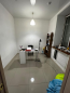 For sale:  shop - улица Карла Маркса, 12, Angarsk city (10325-294) | Dom2000.com #74025196
