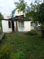 For sale:  home - Ленинская улица, 34 str., Domodedovo city (10485-294) | Dom2000.com #75788065