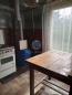 For sale:  home - Ленинская улица, 34 str., Domodedovo city (10485-294) | Dom2000.com #75788066
