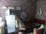 For sale:  home - Ленинская улица, 34 str., Domodedovo city (10485-294) | Dom2000.com #75788068