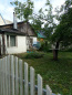 For sale:  home - Ленинская улица, 34 str., Domodedovo city (10485-294) | Dom2000.com #75788071