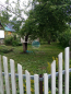 For sale:  home - Ленинская улица, 34 str., Domodedovo city (10485-294) | Dom2000.com #75788072