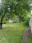 For sale:  home - Ленинская улица, 34 str., Domodedovo city (10485-294) | Dom2000.com #75788073