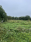 For sale:  shop - р-н. Irkutskiy (10512-294) | Dom2000.com #76111776