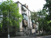 Продам двухкомнатную квартиру - ул. Маричанська (Бубнова Андрія), 8, Голосеево (10525-294) | Dom2000.com
