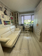 For sale:  2-room apartment - 18 str., Zvenigorod city (10572-294) | Dom2000.com