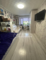 For sale:  2-room apartment - 18 str., Zvenigorod city (10572-294) | Dom2000.com #76745261