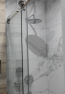 Lease 1-room apartment in the new building - Хлібна str., Korolovskyi (10580-294) | Dom2000.com #76838460