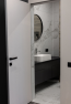 Lease 1-room apartment in the new building - Хлібна str., Korolovskyi (10580-294) | Dom2000.com #76838463