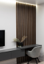 Lease 1-room apartment in the new building - Хлібна str., Korolovskyi (10580-294) | Dom2000.com #76838466