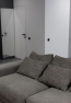 Lease 1-room apartment in the new building - Хлібна str., Korolovskyi (10580-294) | Dom2000.com #76838467
