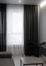 Lease 1-room apartment in the new building - Хлібна str., Korolovskyi (10580-294) | Dom2000.com #76838468