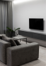 Lease 1-room apartment in the new building - Хлібна str., Korolovskyi (10580-294) | Dom2000.com #76838469