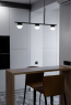 Lease 1-room apartment in the new building - Хлібна str., Korolovskyi (10580-294) | Dom2000.com #76838470