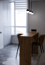 Lease 1-room apartment in the new building - Хлібна str., Korolovskyi (10580-294) | Dom2000.com #76838471
