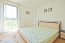 Lease 3-room apartment in the new building - Kuģu iela 11, Riga (3945-294) | Dom2000.com #23087296