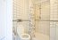 Lease 3-room apartment in the new building - Kuģu iela 11, Riga (3945-294) | Dom2000.com #23087299