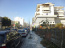 For sale:  land - Volos (4114-294) | Dom2000.com #24488659