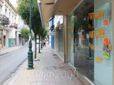For sale:  shop - Pelloponese (4117-294) | Dom2000.com