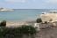 For sale:  land - Rodos (4118-294) | Dom2000.com #24532017