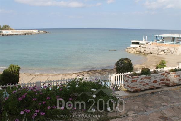 For sale:  land - Rodos (4118-294) | Dom2000.com