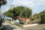 For sale:  land - Rodos (4118-294) | Dom2000.com #24532026