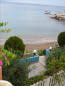 For sale:  land - Rodos (4118-294) | Dom2000.com #24532043